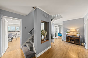 Photo 9- click for photo gallery